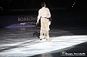 VBS_0662 - Cinema on ice 2023